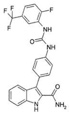 Figure 112007049241203-PCT00010