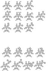 Figure 112022030117932-pat00237