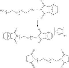 Figure US08653286-20140218-C00036