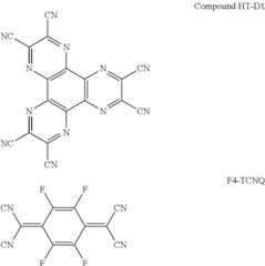 Figure US12089487-20240910-C00170