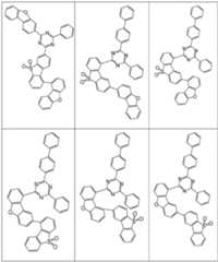Figure imgf000051_0001