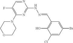 Figure US11692998-20230704-C00198