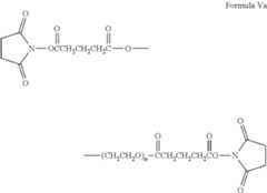 Figure US11407789-20220809-C00011