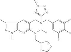 Figure US08604055-20131210-C00418