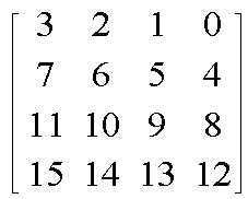 Figure 112005045875390-pat00001