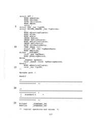 Figure US06507914-20030114-P00297