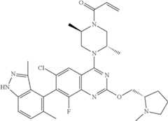 Figure US10745385-20200818-C00238