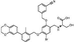Figure imgf000138_0002
