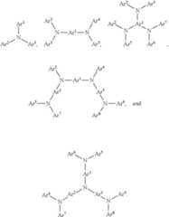 Figure US11910708-20240220-C00161