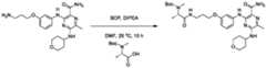 Figure imgf000234_0002
