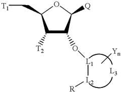 Figure US06271358-20010807-C00002