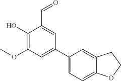 Figure US09241942-20160126-C00457