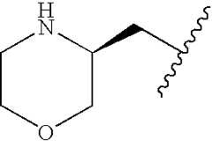 Figure US06916815-20050712-C00181