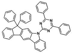 Figure imgf000083_0001