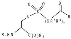 Figure 112010038971676-pct00030