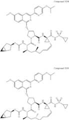 Figure US08957203-20150217-C00302