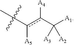 Figure US10100028-20181016-C00047