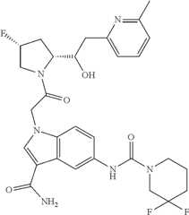 Figure US11649229-20230516-C00200