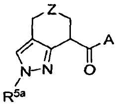 Figure imgf000007_0001