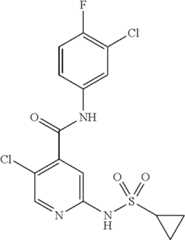 Figure US09765050-20170919-C00140