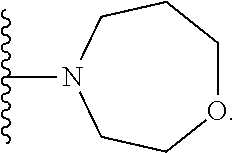 Figure US11807636-20231107-C00091