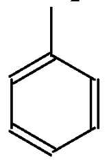 Figure imgf000008_0001