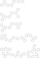 Figure US10844084-20201124-C00168