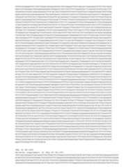 Figure imgf000754_0001