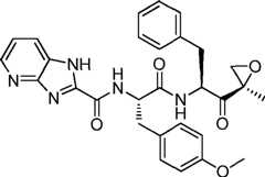 Figure AU2014240122B2_D0127