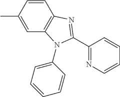 Figure US10411212-20190910-C00150