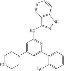 Figure US06638926-20031028-C00522