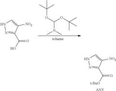 Figure US11807636-20231107-C03539