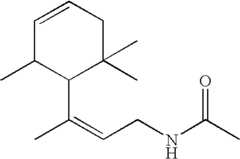 Figure US07541055-20090602-C01030