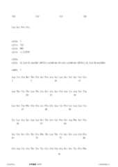 Figure 12_A0101_SEQ_0031