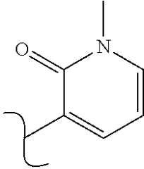 Figure US10350208-20190716-C00388