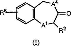 Figure 9311992600021