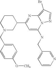 Figure US07119200-20061010-C04498