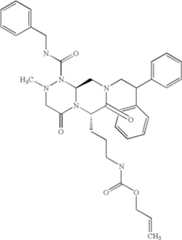 Figure US07232822-20070619-C00186