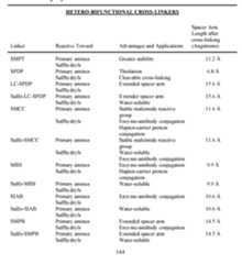Figure imgf000145_0001