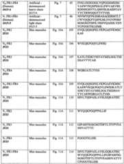 Figure imgf000070_0001