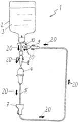 Figure DE102021202578A1_0000