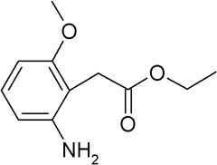 Figure BDA0000095696590000631