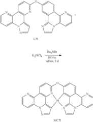 Figure US10516117-20191224-C00858