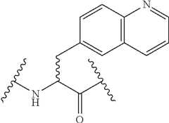 Figure US08378099-20130219-C00021