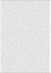 Figure imgf000088_0001