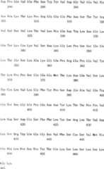 Figure C03824846D01081