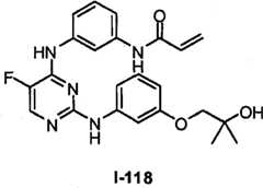 Figure BPA00001280125602241