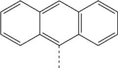Figure US09923148-20180320-C00195