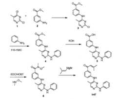 Figure 112016119396583-pat00242