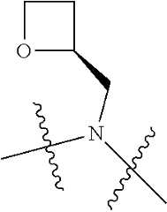 Figure US10934279-20210302-C00014